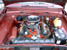 1965 Barracuda Formula S