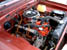 1965 Barracuda Formula S