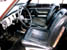1965 Barracuda Formula S