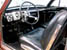 1965 Barracuda Formula S