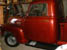 1949 Chevrolet 1/2 Ton Pickup