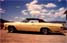 1966 Impala SS 396 Convertible