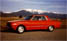1964 Plymouth Valiant Signet 200